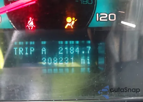 2010 Ford Fusion Se из США, поврежденный, VIN 3FAHP0HA6AR124048